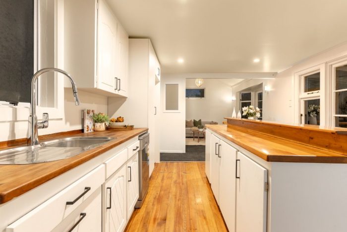 1 Geisha Road, Waikuku, Waimakariri, Canterbury, 7473, New Zealand
