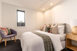 1 Geisha Road, Waikuku, Waimakariri, Canterbury, 7473, New Zealand