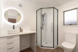 1 Geisha Road, Waikuku, Waimakariri, Canterbury, 7473, New Zealand