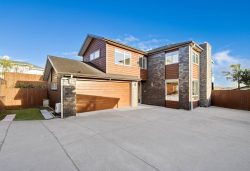 436A East Coast Road, Windsor Park, North Shore City, Auckland, 0630, New Zealand