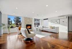 436A East Coast Road, Windsor Park, North Shore City, Auckland, 0630, New Zealand