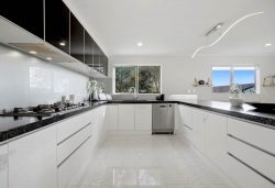 436A East Coast Road, Windsor Park, North Shore City, Auckland, 0630, New Zealand