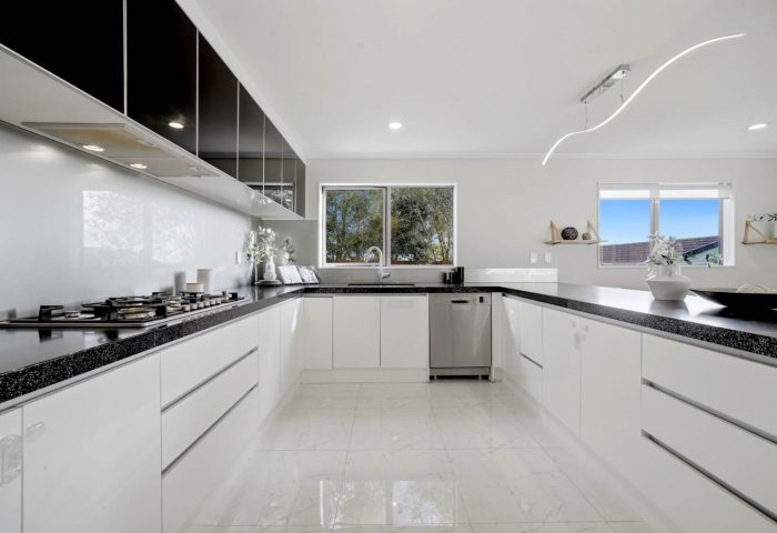 436A East Coast Road, Windsor Park, North Shore City, Auckland, 0630, New Zealand