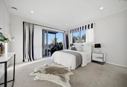 436A East Coast Road, Windsor Park, North Shore City, Auckland, 0630, New Zealand