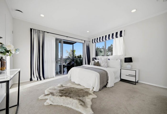 436A East Coast Road, Windsor Park, North Shore City, Auckland, 0630, New Zealand