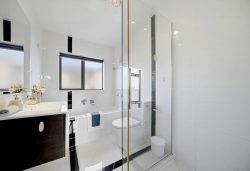 436A East Coast Road, Windsor Park, North Shore City, Auckland, 0630, New Zealand