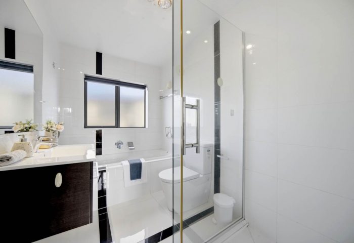 436A East Coast Road, Windsor Park, North Shore City, Auckland, 0630, New Zealand