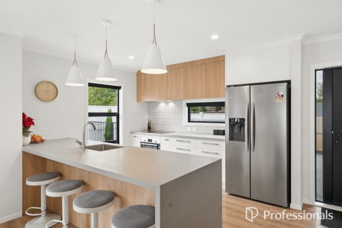 17A Hudson Avenue, Ebdentown, Upper Hutt, Wellington, 5018, New Zealand