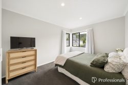 17A Hudson Avenue, Ebdentown, Upper Hutt, Wellington, 5018, New Zealand