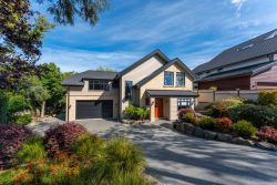 15A Kitchener Square, Highfield, Timaru, Canterbury, 7910, New Zealand
