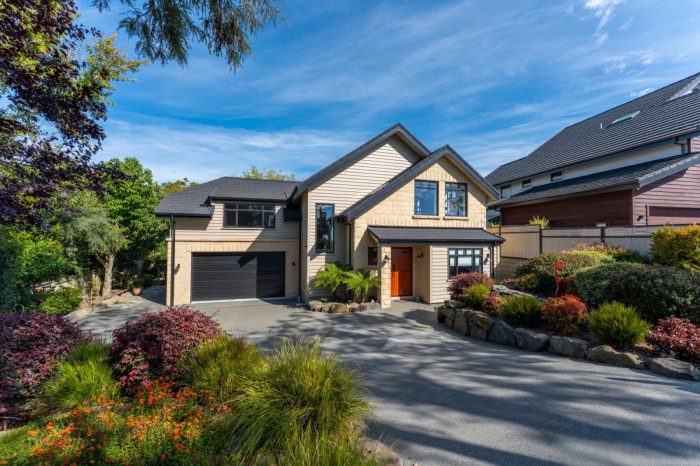 15A Kitchener Square, Highfield, Timaru, Canterbury, 7910, New Zealand