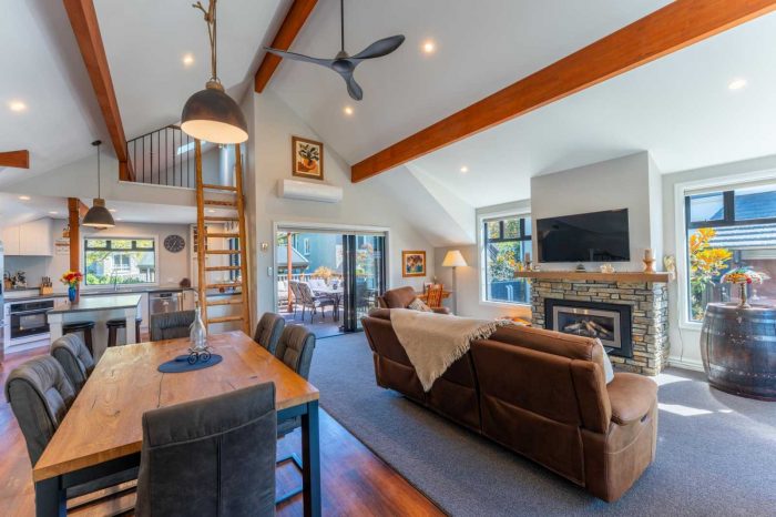 15A Kitchener Square, Highfield, Timaru, Canterbury, 7910, New Zealand
