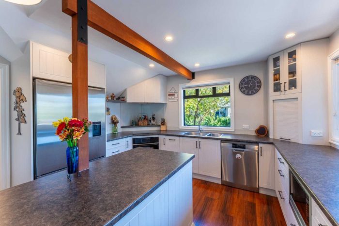 15A Kitchener Square, Highfield, Timaru, Canterbury, 7910, New Zealand