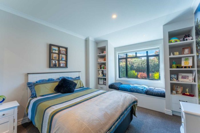 15A Kitchener Square, Highfield, Timaru, Canterbury, 7910, New Zealand
