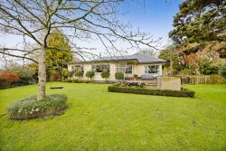 1156 East Road, Toko, Stratford, Taranaki, 4392, New Zealand