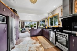 1156 East Road, Toko, Stratford, Taranaki, 4392, New Zealand
