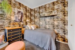 1156 East Road, Toko, Stratford, Taranaki, 4392, New Zealand