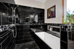 1156 East Road, Toko, Stratford, Taranaki, 4392, New Zealand