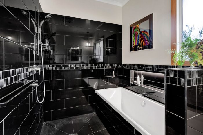 1156 East Road, Toko, Stratford, Taranaki, 4392, New Zealand