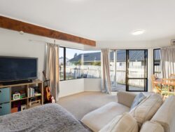 100A Mansel Avenue, Hillcrest, Hamilton, Waikato, 3216, New Zealand