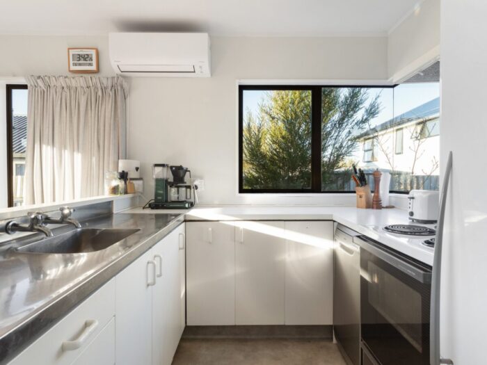 100A Mansel Avenue, Hillcrest, Hamilton, Waikato, 3216, New Zealand