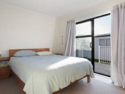 100A Mansel Avenue, Hillcrest, Hamilton, Waikato, 3216, New Zealand