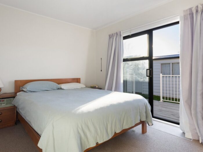 100A Mansel Avenue, Hillcrest, Hamilton, Waikato, 3216, New Zealand