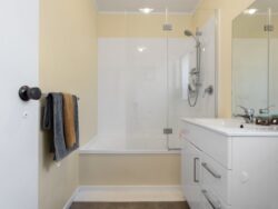 100A Mansel Avenue, Hillcrest, Hamilton, Waikato, 3216, New Zealand