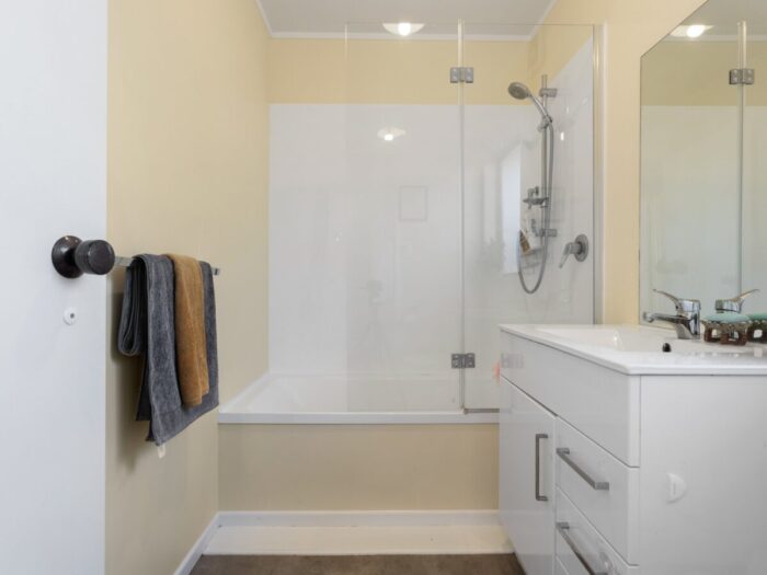 100A Mansel Avenue, Hillcrest, Hamilton, Waikato, 3216, New Zealand