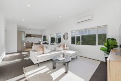 106A Moa Road, Point Chevalier, Auckland, 1022, New Zealand