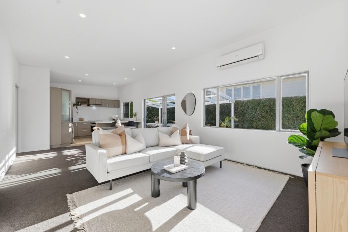 106A Moa Road, Point Chevalier, Auckland, 1022, New Zealand