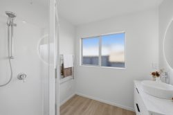106A Moa Road, Point Chevalier, Auckland, 1022, New Zealand