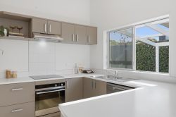 106A Moa Road, Point Chevalier, Auckland, 1022, New Zealand