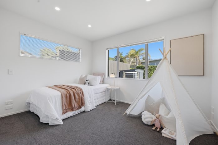 106A Moa Road, Point Chevalier, Auckland, 1022, New Zealand