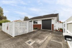62A Nuffield Avenue, Marewa, Napier, Hawke’s Bay, 4110, New Zealand