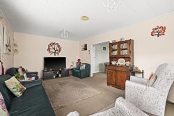 62A Nuffield Avenue, Marewa, Napier, Hawke’s Bay, 4110, New Zealand