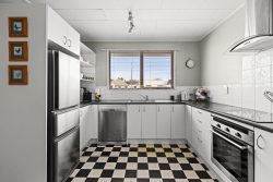 62A Nuffield Avenue, Marewa, Napier, Hawke’s Bay, 4110, New Zealand
