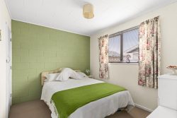 62A Nuffield Avenue, Marewa, Napier, Hawke’s Bay, 4110, New Zealand