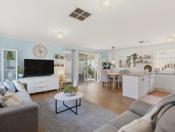 31A Pimpala Rd, Old Reynella SA 5161, Australia