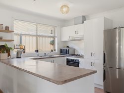 31A Pimpala Rd, Old Reynella SA 5161, Australia