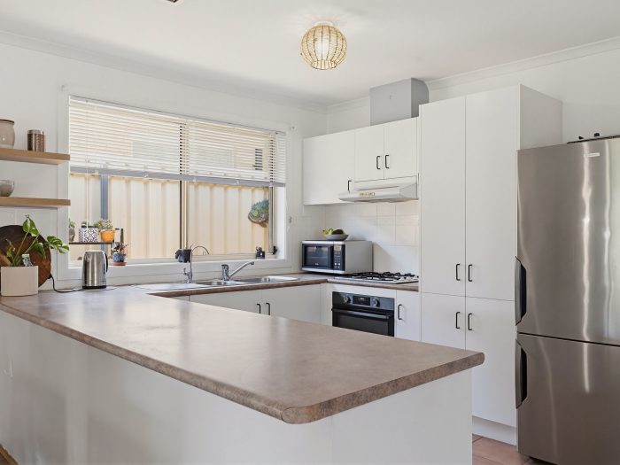 31A Pimpala Rd, Old Reynella SA 5161, Australia