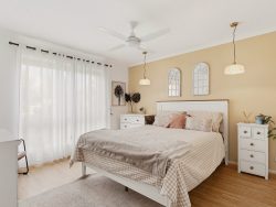 31A Pimpala Rd, Old Reynella SA 5161, Australia