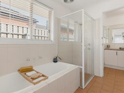 31A Pimpala Rd, Old Reynella SA 5161, Australia