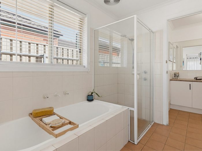 31A Pimpala Rd, Old Reynella SA 5161, Australia