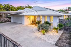 12 Marshall St, Redbank Plains QLD 4301, Australia