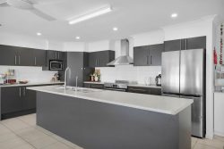 12 Marshall St, Redbank Plains QLD 4301, Australia