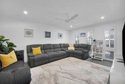 12 Marshall St, Redbank Plains QLD 4301, Australia
