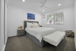 12 Marshall St, Redbank Plains QLD 4301, Australia