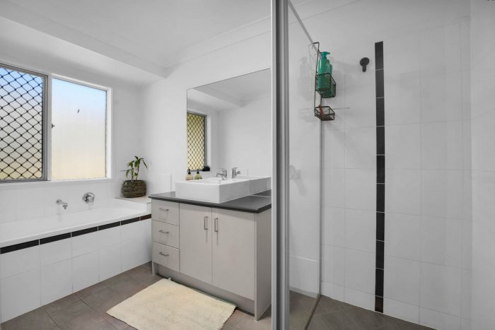 12 Marshall St, Redbank Plains QLD 4301, Australia