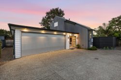 24A Rama Road, Point Chevalier, Auckland, 1022, New Zealand